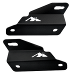 Load image into Gallery viewer, Mountains2Metal Modular Bumper Light Bracket