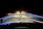 Load image into Gallery viewer, Morimoto 4Banger LED Ditch Light System
