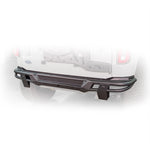 Load image into Gallery viewer, Turn Offroad Baja Tubular Rear Bumper