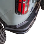 Load image into Gallery viewer, Turn Offroad Baja Tubular Rear Bumper