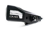 Load image into Gallery viewer, DV8 MTO Series Rear Bumper