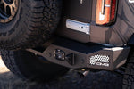 Load image into Gallery viewer, DV8 MTO Series Rear Bumper