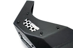 Load image into Gallery viewer, DV8 MTO Series Rear Bumper