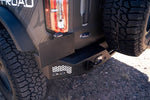 Load image into Gallery viewer, DV8 MTO Series Rear Bumper