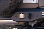 Load image into Gallery viewer, DV8 MTO Series Rear Bumper
