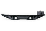 Load image into Gallery viewer, DV8 FS-15 Series Rear Bumper
