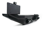Load image into Gallery viewer, DV8 FS-15 Series Rear Bumper
