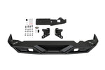 Load image into Gallery viewer, DV8 Competition Series Rear Bumper