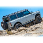 Load image into Gallery viewer, Turn Offroad Roof Rack 4-Door