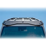 Load image into Gallery viewer, Turn Offroad Roof Rack 4-Door