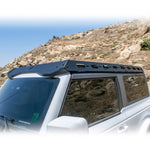 Load image into Gallery viewer, Turn Offroad Roof Rack 2-Door