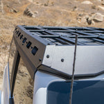 Load image into Gallery viewer, Turn Offroad Roof Rack 2-Door