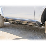 Load image into Gallery viewer, Turn Offroad Side Step 2-Door