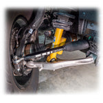 Load image into Gallery viewer, Turn Offroad Billet Tie Rods - Pair