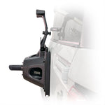 Load image into Gallery viewer, Turn Offroad Tire Carrier Relocation Kit