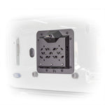 Load image into Gallery viewer, Turn Offroad Tire Carrier Delete Kit