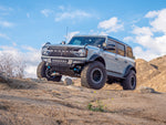 Load image into Gallery viewer, Turn Offroad 2021+ Ford Bronco Hard Top (4 Door)