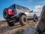 Load image into Gallery viewer, Turn Offroad 2021+ Ford Bronco Hard Top (4 Door)