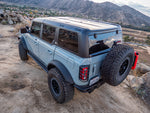 Load image into Gallery viewer, Turn Offroad 2021+ Ford Bronco Hard Top (4 Door)