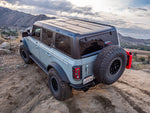 Load image into Gallery viewer, Turn Offroad 2021+ Ford Bronco Hard Top (4 Door)