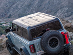 Load image into Gallery viewer, Turn Offroad 2021+ Ford Bronco Hard Top (4 Door)