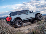 Load image into Gallery viewer, Turn Offroad 2021+ Ford Bronco Hard Top (4 Door)