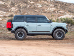 Load image into Gallery viewer, Turn Offroad 2021+ Ford Bronco Hard Top (4 Door)