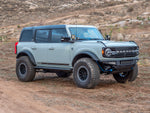 Load image into Gallery viewer, Turn Offroad 2021+ Ford Bronco Hard Top (4 Door)