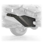 Load image into Gallery viewer, Turn Offroad Skid Plates- Rear Lower Control Arm - (4 Door Only)