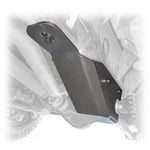 Load image into Gallery viewer, Turn Offroad Skid Plates- Rear Lower Control Arm - (4 Door Only)