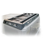 Load image into Gallery viewer, Turn Offroad 4 Door Hard Top Half Roof Rack