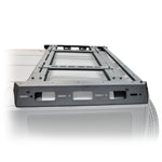 Load image into Gallery viewer, Turn Offroad 4 Door Hard Top Half Roof Rack