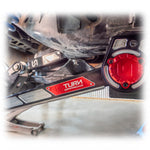 Load image into Gallery viewer, Turn Offroad Billet Lower Control Arms - Pair