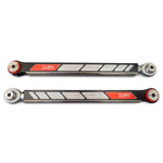 Load image into Gallery viewer, Turn Offroad Billet Lower Control Arms - Pair