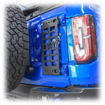 Load image into Gallery viewer, Turn Offroad Molle Panel/ Accessory Adapter