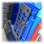 Load image into Gallery viewer, Turn Offroad Molle Panel/ Accessory Adapter