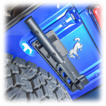 Load image into Gallery viewer, Turn Offroad HD Tailgate Flag Mount