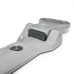 Load image into Gallery viewer, Turn Offroad Tailgate Limiter Rubber Stop