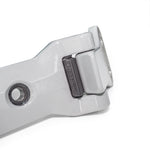 Load image into Gallery viewer, Turn Offroad Tailgate Limiter Rubber Stop