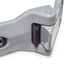 Load image into Gallery viewer, Turn Offroad Tailgate Limiter Rubber Stop