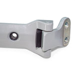 Load image into Gallery viewer, Turn Offroad Tailgate Limiter Rubber Stop