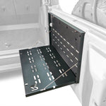 Load image into Gallery viewer, Turn Offroad Fold Out Tailgate Table