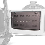 Load image into Gallery viewer, Turn Offroad Fold Out Tailgate Table