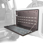 Load image into Gallery viewer, Turn Offroad Fold Out Tailgate Table