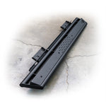 Load image into Gallery viewer, Turn Offroad 2-Door Step-Slider