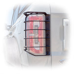 Load image into Gallery viewer, Turn Offroad Rear Tail Light Guards