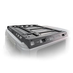 Load image into Gallery viewer, Turn Offroad 2 Door Hard Top Half Roof Rack