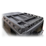 Load image into Gallery viewer, Turn Offroad 2 Door Hard Top Half Roof Rack