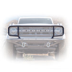 Load image into Gallery viewer, Turn Offroad Grill Guard