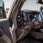 Load image into Gallery viewer, Turn Offroad Billet Dash Side Handles -Pair